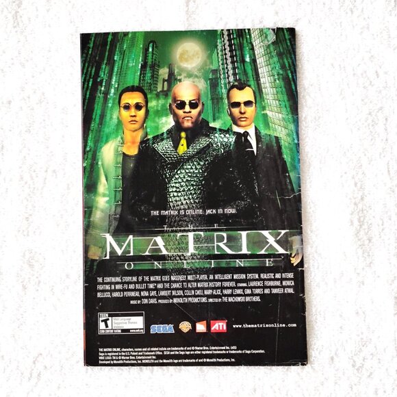 Vintage (3) Star Wars Comic Books Episode III Revenge of the Sith 2, 3 & 4 OLD - Picture 5 of 9